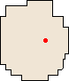 Excavation minimap