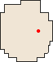 Excavation minimap