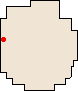 Excavation minimap
