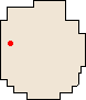 Excavation minimap
