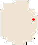 Excavation minimap
