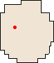 Excavation minimap