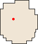Excavation minimap