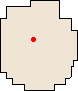 Excavation minimap