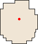Excavation minimap
