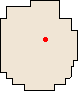 Excavation minimap