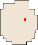 Excavation minimap