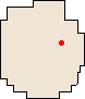 Excavation minimap