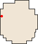 Excavation minimap