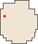 Excavation minimap