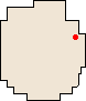 Excavation minimap