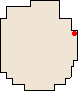 Excavation minimap