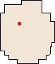 Excavation minimap
