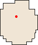 Excavation minimap