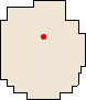 Excavation minimap