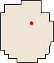 Excavation minimap