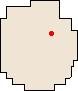Excavation minimap