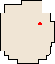 Excavation minimap