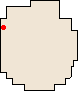 Excavation minimap
