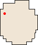 Excavation minimap