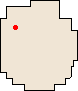 Excavation minimap