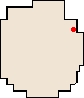 Excavation minimap