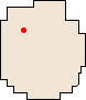Excavation minimap