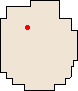 Excavation minimap