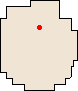 Excavation minimap