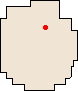 Excavation minimap