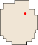 Excavation minimap