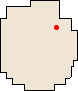 Excavation minimap