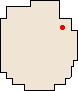 Excavation minimap