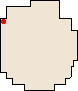 Excavation minimap