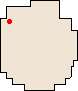 Excavation minimap