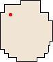 Excavation minimap