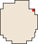 Excavation minimap