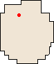 Excavation minimap