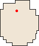 Excavation minimap