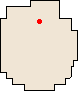 Excavation minimap