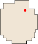 Excavation minimap