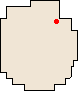 Excavation minimap