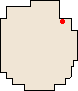Excavation minimap