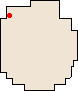 Excavation minimap
