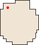 Excavation minimap