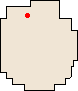 Excavation minimap