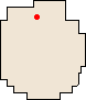 Excavation minimap
