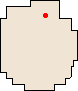 Excavation minimap