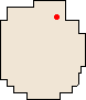 Excavation minimap