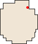 Excavation minimap